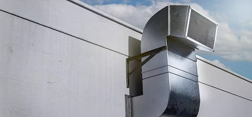 Reliable Hospital Grade Air Quality Treatment in Belleville