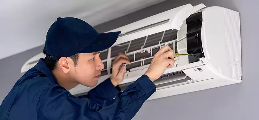 Fast HVAC Repair & Smart Installation Upgrades in Belleville, IL