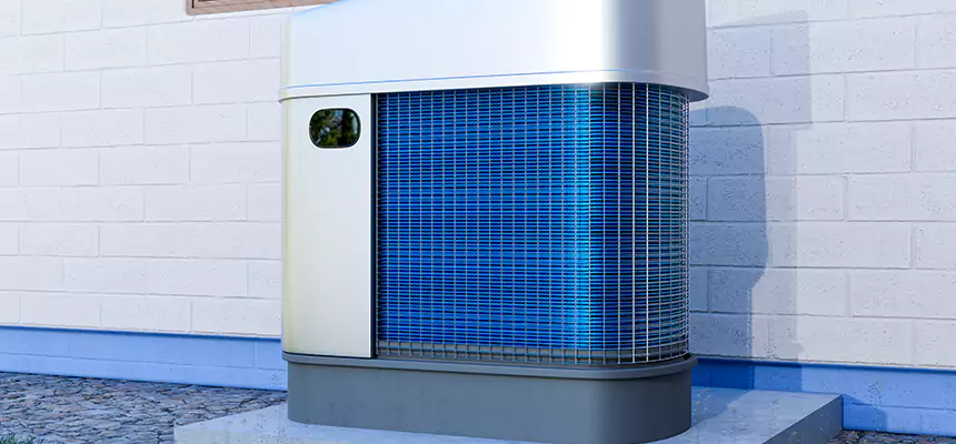 Our UV Light Air Purification for Ducts Services in Belleville, IL