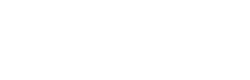 Air Duct Cleaning & Repairs Belleville