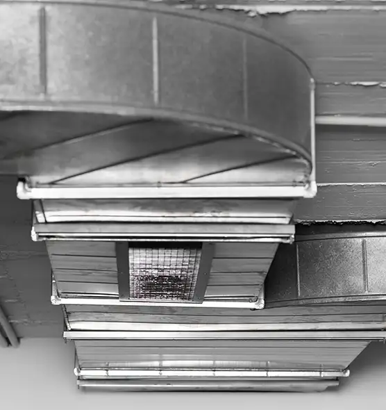 Expert Duct System Performance Boost Services in Belleville, IL