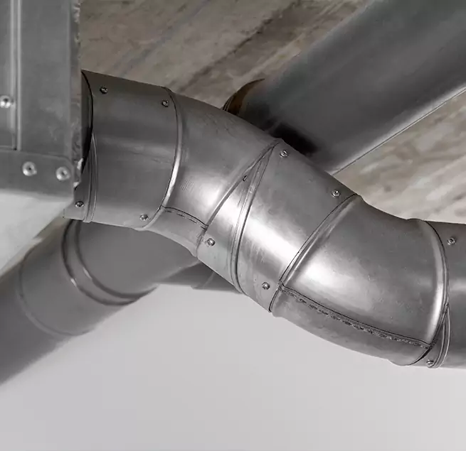 Why Homeowners & Businesses Trust Us in Belleville, IL?