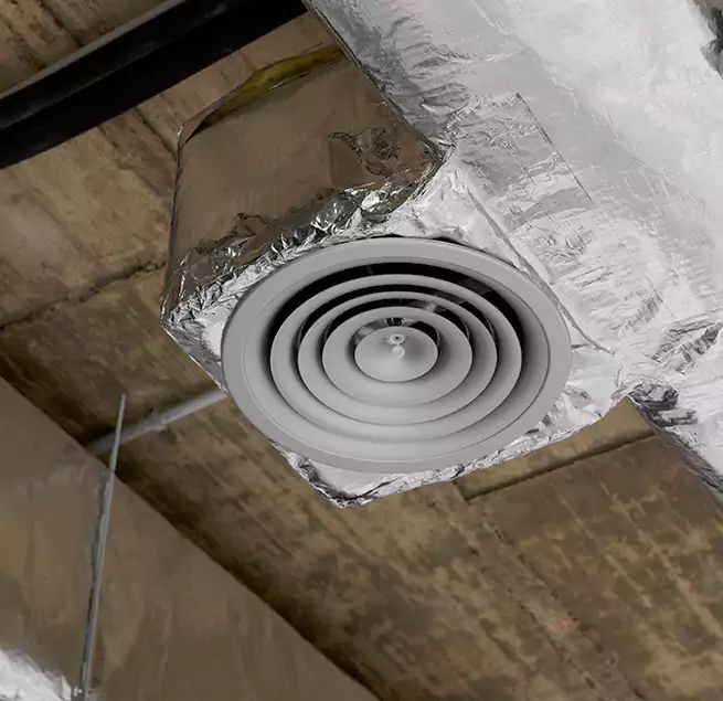 Why Homeowners & Businesses Trust Us in Belleville, IL