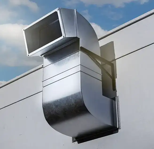 Why Homeowners & Businesses Trust Us Belleville, IL