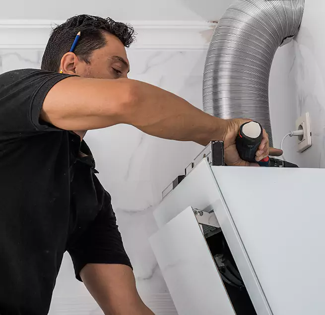 Why Homeowners & Businesses Trust Us Belleville, IL?