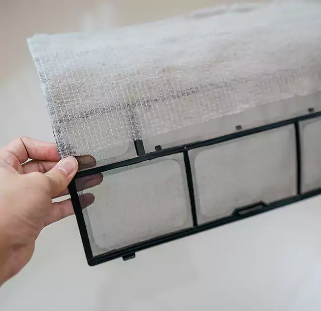 Why Homeowners & Businesses Trust Us in Belleville, IL?