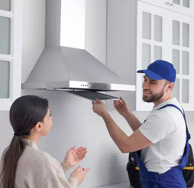  Why Homeowners & Businesses Trust Us in Belleville, IL?