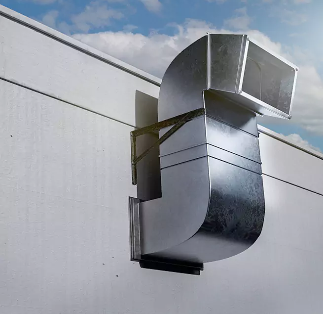 Why Homeowners & Businesses Trust Us in Belleville, IL