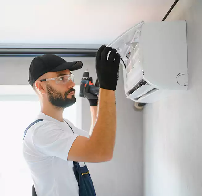 Why Homeowners & Businesses Trust Us in Belleville, IL