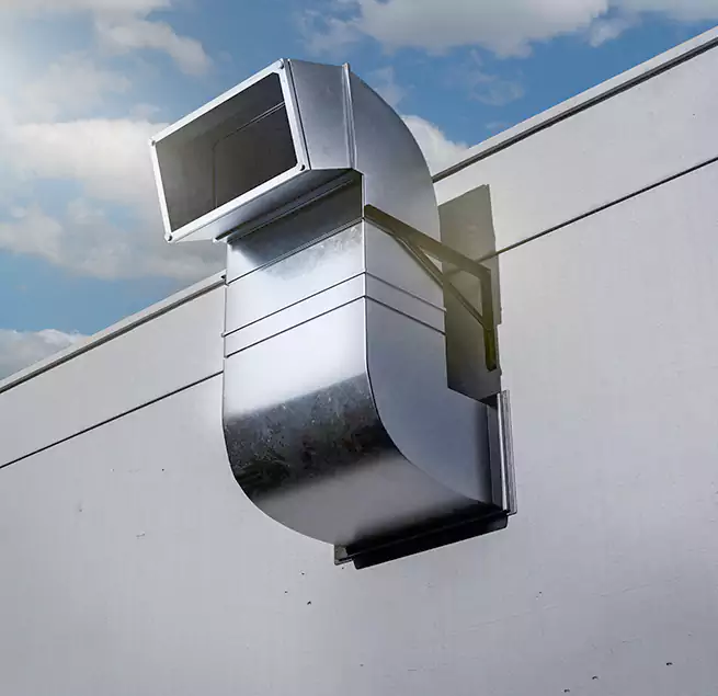 Why Homeowners & Businesses Trust Us Belleville, IL