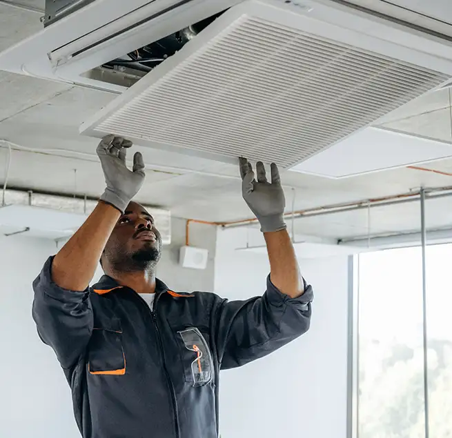  Why Homeowners & Businesses Trust Us in Belleville, IL?