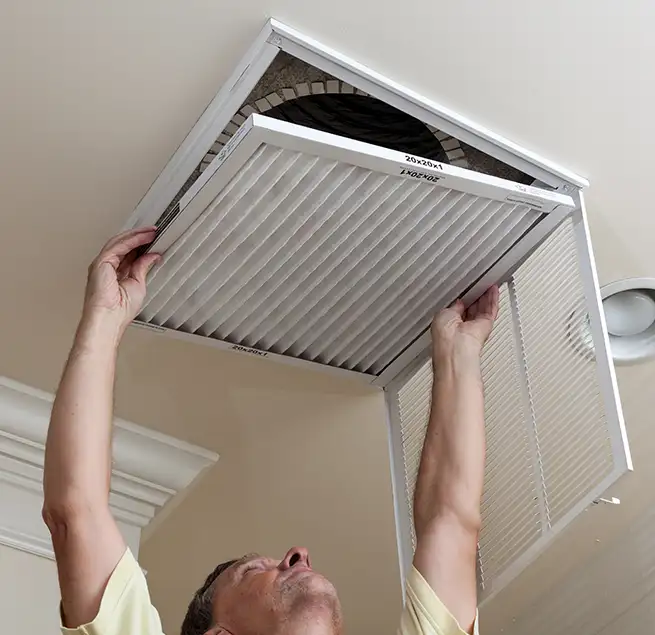 Why Homeowners & Businesses Trust Us in Belleville, IL?