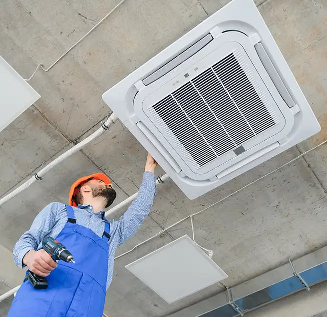  Why Homeowners & Businesses Trust Us in Belleville, IL?